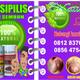 Illustration for article titled obat raja singa yg ampuh